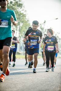 BIB: 21046, 12721
                            <button type="button" onclick="openModal(3786149)" class="btn btn-primary btn-sm float-right btn-popup" data-toggle="modal" data-target=".modal-high-quality">
                        <i class="fas fa-shopping-cart"></i> Add to Cart
                    </button>
                                            <button type="button" onclick="isThisMe(3786149, true)" class="btn btn-success btn-sm float-right btn-popup btn-isme hidden" data-toggle="tooltip" data-placement="bottom" title="นี่คือรูปของคุณใช่ไหม คลิกที่นี่เพื่อเอาเข้าอัลบั้ม">
                        <i class="fas fa-plus"></i> Add to album
                    </button>
                    <button type="button" onclick="isThisMe(3786149, false)" class="btn btn-warning btn-sm float-right btn-popup btn-isnotme hidden">
                        <i class="fas fa-ban"></i> Remove from album
                    </button>