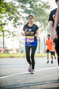 BIB: 2019, 12502
                            <button type="button" onclick="openModal(3785294)" class="btn btn-primary btn-sm float-right btn-popup" data-toggle="modal" data-target=".modal-high-quality">
                        <i class="fas fa-shopping-cart"></i> Add to Cart
                    </button>
                                            <button type="button" onclick="isThisMe(3785294, true)" class="btn btn-success btn-sm float-right btn-popup btn-isme hidden" data-toggle="tooltip" data-placement="bottom" title="นี่คือรูปของคุณใช่ไหม คลิกที่นี่เพื่อเอาเข้าอัลบั้ม">
                        <i class="fas fa-plus"></i> Add to album
                    </button>
                    <button type="button" onclick="isThisMe(3785294, false)" class="btn btn-warning btn-sm float-right btn-popup btn-isnotme hidden">
                        <i class="fas fa-ban"></i> Remove from album
                    </button>