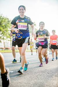 BIB: 11519, 12206, 133
                            <button type="button" onclick="openModal(3781609)" class="btn btn-primary btn-sm float-right btn-popup" data-toggle="modal" data-target=".modal-high-quality">
                        <i class="fas fa-shopping-cart"></i> Add to Cart
                    </button>
                                            <button type="button" onclick="isThisMe(3781609, true)" class="btn btn-success btn-sm float-right btn-popup btn-isme hidden" data-toggle="tooltip" data-placement="bottom" title="นี่คือรูปของคุณใช่ไหม คลิกที่นี่เพื่อเอาเข้าอัลบั้ม">
                        <i class="fas fa-plus"></i> Add to album
                    </button>
                    <button type="button" onclick="isThisMe(3781609, false)" class="btn btn-warning btn-sm float-right btn-popup btn-isnotme hidden">
                        <i class="fas fa-ban"></i> Remove from album
                    </button>