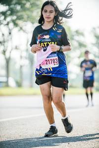 BIB: 21783
                            <button type="button" onclick="openModal(3808490)" class="btn btn-primary btn-sm float-right btn-popup" data-toggle="modal" data-target=".modal-high-quality">
                        <i class="fas fa-shopping-cart"></i> Add to Cart
                    </button>
                                            <button type="button" onclick="isThisMe(3808490, true)" class="btn btn-success btn-sm float-right btn-popup btn-isme hidden" data-toggle="tooltip" data-placement="bottom" title="นี่คือรูปของคุณใช่ไหม คลิกที่นี่เพื่อเอาเข้าอัลบั้ม">
                        <i class="fas fa-plus"></i> Add to album
                    </button>
                    <button type="button" onclick="isThisMe(3808490, false)" class="btn btn-warning btn-sm float-right btn-popup btn-isnotme hidden">
                        <i class="fas fa-ban"></i> Remove from album
                    </button>