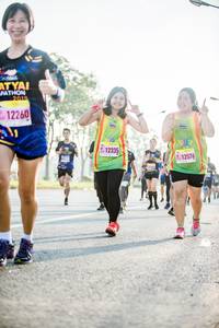 BIB: 12260, 12335, 12576
                            <button type="button" onclick="openModal(3785396)" class="btn btn-primary btn-sm float-right btn-popup" data-toggle="modal" data-target=".modal-high-quality">
                        <i class="fas fa-shopping-cart"></i> Add to Cart
                    </button>
                                            <button type="button" onclick="isThisMe(3785396, true)" class="btn btn-success btn-sm float-right btn-popup btn-isme hidden" data-toggle="tooltip" data-placement="bottom" title="นี่คือรูปของคุณใช่ไหม คลิกที่นี่เพื่อเอาเข้าอัลบั้ม">
                        <i class="fas fa-plus"></i> Add to album
                    </button>
                    <button type="button" onclick="isThisMe(3785396, false)" class="btn btn-warning btn-sm float-right btn-popup btn-isnotme hidden">
                        <i class="fas fa-ban"></i> Remove from album
                    </button>