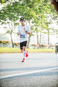 BIB: 
                            <button type="button" onclick="openModal(3782248)" class="btn btn-primary btn-sm float-right btn-popup" data-toggle="modal" data-target=".modal-high-quality">
                        <i class="fas fa-shopping-cart"></i> Add to Cart
                    </button>
                                            <button type="button" onclick="isThisMe(3782248, true)" class="btn btn-success btn-sm float-right btn-popup btn-isme hidden" data-toggle="tooltip" data-placement="bottom" title="นี่คือรูปของคุณใช่ไหม คลิกที่นี่เพื่อเอาเข้าอัลบั้ม">
                        <i class="fas fa-plus"></i> Add to album
                    </button>
                    <button type="button" onclick="isThisMe(3782248, false)" class="btn btn-warning btn-sm float-right btn-popup btn-isnotme hidden">
                        <i class="fas fa-ban"></i> Remove from album
                    </button>