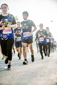 BIB: 2019, 11789, 400, 10972, 11757
                            <button type="button" onclick="openModal(3779363)" class="btn btn-primary btn-sm float-right btn-popup" data-toggle="modal" data-target=".modal-high-quality">
                        <i class="fas fa-shopping-cart"></i> Add to Cart
                    </button>
                                            <button type="button" onclick="isThisMe(3779363, true)" class="btn btn-success btn-sm float-right btn-popup btn-isme hidden" data-toggle="tooltip" data-placement="bottom" title="นี่คือรูปของคุณใช่ไหม คลิกที่นี่เพื่อเอาเข้าอัลบั้ม">
                        <i class="fas fa-plus"></i> Add to album
                    </button>
                    <button type="button" onclick="isThisMe(3779363, false)" class="btn btn-warning btn-sm float-right btn-popup btn-isnotme hidden">
                        <i class="fas fa-ban"></i> Remove from album
                    </button>