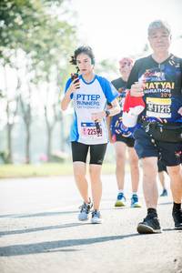 BIB: 209, 225
                            <button type="button" onclick="openModal(3809574)" class="btn btn-primary btn-sm float-right btn-popup" data-toggle="modal" data-target=".modal-high-quality">
                        <i class="fas fa-shopping-cart"></i> Add to Cart
                    </button>
                                            <button type="button" onclick="isThisMe(3809574, true)" class="btn btn-success btn-sm float-right btn-popup btn-isme hidden" data-toggle="tooltip" data-placement="bottom" title="นี่คือรูปของคุณใช่ไหม คลิกที่นี่เพื่อเอาเข้าอัลบั้ม">
                        <i class="fas fa-plus"></i> Add to album
                    </button>
                    <button type="button" onclick="isThisMe(3809574, false)" class="btn btn-warning btn-sm float-right btn-popup btn-isnotme hidden">
                        <i class="fas fa-ban"></i> Remove from album
                    </button>