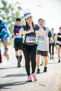 BIB: 
                            <button type="button" onclick="openModal(3810437)" class="btn btn-primary btn-sm float-right btn-popup" data-toggle="modal" data-target=".modal-high-quality">
                        <i class="fas fa-shopping-cart"></i> Add to Cart
                    </button>
                                            <button type="button" onclick="isThisMe(3810437, true)" class="btn btn-success btn-sm float-right btn-popup btn-isme hidden" data-toggle="tooltip" data-placement="bottom" title="นี่คือรูปของคุณใช่ไหม คลิกที่นี่เพื่อเอาเข้าอัลบั้ม">
                        <i class="fas fa-plus"></i> Add to album
                    </button>
                    <button type="button" onclick="isThisMe(3810437, false)" class="btn btn-warning btn-sm float-right btn-popup btn-isnotme hidden">
                        <i class="fas fa-ban"></i> Remove from album
                    </button>