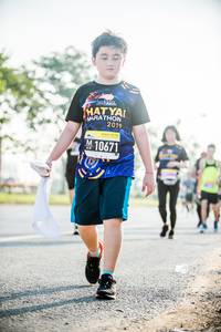 BIB: 2019, 410671
                            <button type="button" onclick="openModal(3786216)" class="btn btn-primary btn-sm float-right btn-popup" data-toggle="modal" data-target=".modal-high-quality">
                        <i class="fas fa-shopping-cart"></i> Add to Cart
                    </button>
                                            <button type="button" onclick="isThisMe(3786216, true)" class="btn btn-success btn-sm float-right btn-popup btn-isme hidden" data-toggle="tooltip" data-placement="bottom" title="นี่คือรูปของคุณใช่ไหม คลิกที่นี่เพื่อเอาเข้าอัลบั้ม">
                        <i class="fas fa-plus"></i> Add to album
                    </button>
                    <button type="button" onclick="isThisMe(3786216, false)" class="btn btn-warning btn-sm float-right btn-popup btn-isnotme hidden">
                        <i class="fas fa-ban"></i> Remove from album
                    </button>