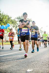 BIB: 11695
                            <button type="button" onclick="openModal(3781913)" class="btn btn-primary btn-sm float-right btn-popup" data-toggle="modal" data-target=".modal-high-quality">
                        <i class="fas fa-shopping-cart"></i> Add to Cart
                    </button>
                                            <button type="button" onclick="isThisMe(3781913, true)" class="btn btn-success btn-sm float-right btn-popup btn-isme hidden" data-toggle="tooltip" data-placement="bottom" title="นี่คือรูปของคุณใช่ไหม คลิกที่นี่เพื่อเอาเข้าอัลบั้ม">
                        <i class="fas fa-plus"></i> Add to album
                    </button>
                    <button type="button" onclick="isThisMe(3781913, false)" class="btn btn-warning btn-sm float-right btn-popup btn-isnotme hidden">
                        <i class="fas fa-ban"></i> Remove from album
                    </button>