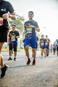 BIB: 
                            <button type="button" onclick="openModal(3782635)" class="btn btn-primary btn-sm float-right btn-popup" data-toggle="modal" data-target=".modal-high-quality">
                        <i class="fas fa-shopping-cart"></i> Add to Cart
                    </button>
                                            <button type="button" onclick="isThisMe(3782635, true)" class="btn btn-success btn-sm float-right btn-popup btn-isme hidden" data-toggle="tooltip" data-placement="bottom" title="นี่คือรูปของคุณใช่ไหม คลิกที่นี่เพื่อเอาเข้าอัลบั้ม">
                        <i class="fas fa-plus"></i> Add to album
                    </button>
                    <button type="button" onclick="isThisMe(3782635, false)" class="btn btn-warning btn-sm float-right btn-popup btn-isnotme hidden">
                        <i class="fas fa-ban"></i> Remove from album
                    </button>