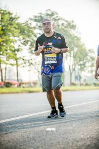 BIB: 10406
                            <button type="button" onclick="openModal(3779377)" class="btn btn-primary btn-sm float-right btn-popup" data-toggle="modal" data-target=".modal-high-quality">
                        <i class="fas fa-shopping-cart"></i> Add to Cart
                    </button>
                                            <button type="button" onclick="isThisMe(3779377, true)" class="btn btn-success btn-sm float-right btn-popup btn-isme hidden" data-toggle="tooltip" data-placement="bottom" title="นี่คือรูปของคุณใช่ไหม คลิกที่นี่เพื่อเอาเข้าอัลบั้ม">
                        <i class="fas fa-plus"></i> Add to album
                    </button>
                    <button type="button" onclick="isThisMe(3779377, false)" class="btn btn-warning btn-sm float-right btn-popup btn-isnotme hidden">
                        <i class="fas fa-ban"></i> Remove from album
                    </button>