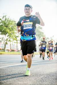 BIB: 
                            <button type="button" onclick="openModal(3782591)" class="btn btn-primary btn-sm float-right btn-popup" data-toggle="modal" data-target=".modal-high-quality">
                        <i class="fas fa-shopping-cart"></i> Add to Cart
                    </button>
                                            <button type="button" onclick="isThisMe(3782591, true)" class="btn btn-success btn-sm float-right btn-popup btn-isme hidden" data-toggle="tooltip" data-placement="bottom" title="นี่คือรูปของคุณใช่ไหม คลิกที่นี่เพื่อเอาเข้าอัลบั้ม">
                        <i class="fas fa-plus"></i> Add to album
                    </button>
                    <button type="button" onclick="isThisMe(3782591, false)" class="btn btn-warning btn-sm float-right btn-popup btn-isnotme hidden">
                        <i class="fas fa-ban"></i> Remove from album
                    </button>