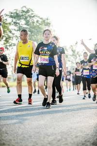 BIB: 10600, 12132
                            <button type="button" onclick="openModal(3785455)" class="btn btn-primary btn-sm float-right btn-popup" data-toggle="modal" data-target=".modal-high-quality">
                        <i class="fas fa-shopping-cart"></i> Add to Cart
                    </button>
                                            <button type="button" onclick="isThisMe(3785455, true)" class="btn btn-success btn-sm float-right btn-popup btn-isme hidden" data-toggle="tooltip" data-placement="bottom" title="นี่คือรูปของคุณใช่ไหม คลิกที่นี่เพื่อเอาเข้าอัลบั้ม">
                        <i class="fas fa-plus"></i> Add to album
                    </button>
                    <button type="button" onclick="isThisMe(3785455, false)" class="btn btn-warning btn-sm float-right btn-popup btn-isnotme hidden">
                        <i class="fas fa-ban"></i> Remove from album
                    </button>