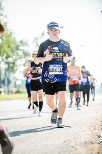 BIB: 2019
                            <button type="button" onclick="openModal(3810122)" class="btn btn-primary btn-sm float-right btn-popup" data-toggle="modal" data-target=".modal-high-quality">
                        <i class="fas fa-shopping-cart"></i> Add to Cart
                    </button>
                                            <button type="button" onclick="isThisMe(3810122, true)" class="btn btn-success btn-sm float-right btn-popup btn-isme hidden" data-toggle="tooltip" data-placement="bottom" title="นี่คือรูปของคุณใช่ไหม คลิกที่นี่เพื่อเอาเข้าอัลบั้ม">
                        <i class="fas fa-plus"></i> Add to album
                    </button>
                    <button type="button" onclick="isThisMe(3810122, false)" class="btn btn-warning btn-sm float-right btn-popup btn-isnotme hidden">
                        <i class="fas fa-ban"></i> Remove from album
                    </button>