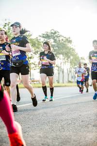 BIB: 12749
                            <button type="button" onclick="openModal(3766892)" class="btn btn-primary btn-sm float-right btn-popup" data-toggle="modal" data-target=".modal-high-quality">
                        <i class="fas fa-shopping-cart"></i> Add to Cart
                    </button>
                                            <button type="button" onclick="isThisMe(3766892, true)" class="btn btn-success btn-sm float-right btn-popup btn-isme hidden" data-toggle="tooltip" data-placement="bottom" title="นี่คือรูปของคุณใช่ไหม คลิกที่นี่เพื่อเอาเข้าอัลบั้ม">
                        <i class="fas fa-plus"></i> Add to album
                    </button>
                    <button type="button" onclick="isThisMe(3766892, false)" class="btn btn-warning btn-sm float-right btn-popup btn-isnotme hidden">
                        <i class="fas fa-ban"></i> Remove from album
                    </button>