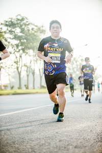 BIB: 0618
                            <button type="button" onclick="openModal(3766952)" class="btn btn-primary btn-sm float-right btn-popup" data-toggle="modal" data-target=".modal-high-quality">
                        <i class="fas fa-shopping-cart"></i> Add to Cart
                    </button>
                                            <button type="button" onclick="isThisMe(3766952, true)" class="btn btn-success btn-sm float-right btn-popup btn-isme hidden" data-toggle="tooltip" data-placement="bottom" title="นี่คือรูปของคุณใช่ไหม คลิกที่นี่เพื่อเอาเข้าอัลบั้ม">
                        <i class="fas fa-plus"></i> Add to album
                    </button>
                    <button type="button" onclick="isThisMe(3766952, false)" class="btn btn-warning btn-sm float-right btn-popup btn-isnotme hidden">
                        <i class="fas fa-ban"></i> Remove from album
                    </button>