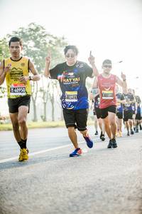 BIB: 201, 2019, 40950, 10921, 
                            <button type="button" onclick="openModal(3779151)" class="btn btn-primary btn-sm float-right btn-popup" data-toggle="modal" data-target=".modal-high-quality">
                        <i class="fas fa-shopping-cart"></i> Add to Cart
                    </button>
                                            <button type="button" onclick="isThisMe(3779151, true)" class="btn btn-success btn-sm float-right btn-popup btn-isme hidden" data-toggle="tooltip" data-placement="bottom" title="นี่คือรูปของคุณใช่ไหม คลิกที่นี่เพื่อเอาเข้าอัลบั้ม">
                        <i class="fas fa-plus"></i> Add to album
                    </button>
                    <button type="button" onclick="isThisMe(3779151, false)" class="btn btn-warning btn-sm float-right btn-popup btn-isnotme hidden">
                        <i class="fas fa-ban"></i> Remove from album
                    </button>