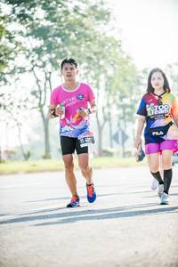 BIB: 
                            <button type="button" onclick="openModal(3801663)" class="btn btn-primary btn-sm float-right btn-popup" data-toggle="modal" data-target=".modal-high-quality">
                        <i class="fas fa-shopping-cart"></i> Add to Cart
                    </button>
                                            <button type="button" onclick="isThisMe(3801663, true)" class="btn btn-success btn-sm float-right btn-popup btn-isme hidden" data-toggle="tooltip" data-placement="bottom" title="นี่คือรูปของคุณใช่ไหม คลิกที่นี่เพื่อเอาเข้าอัลบั้ม">
                        <i class="fas fa-plus"></i> Add to album
                    </button>
                    <button type="button" onclick="isThisMe(3801663, false)" class="btn btn-warning btn-sm float-right btn-popup btn-isnotme hidden">
                        <i class="fas fa-ban"></i> Remove from album
                    </button>