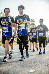 BIB: 2019, 10304, 10305, 107
                            <button type="button" onclick="openModal(3781895)" class="btn btn-primary btn-sm float-right btn-popup" data-toggle="modal" data-target=".modal-high-quality">
                        <i class="fas fa-shopping-cart"></i> Add to Cart
                    </button>
                                            <button type="button" onclick="isThisMe(3781895, true)" class="btn btn-success btn-sm float-right btn-popup btn-isme hidden" data-toggle="tooltip" data-placement="bottom" title="นี่คือรูปของคุณใช่ไหม คลิกที่นี่เพื่อเอาเข้าอัลบั้ม">
                        <i class="fas fa-plus"></i> Add to album
                    </button>
                    <button type="button" onclick="isThisMe(3781895, false)" class="btn btn-warning btn-sm float-right btn-popup btn-isnotme hidden">
                        <i class="fas fa-ban"></i> Remove from album
                    </button>