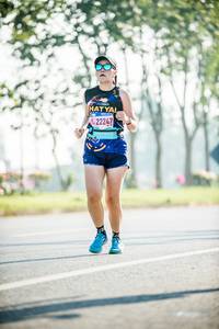 BIB: 
                            <button type="button" onclick="openModal(3800890)" class="btn btn-primary btn-sm float-right btn-popup" data-toggle="modal" data-target=".modal-high-quality">
                        <i class="fas fa-shopping-cart"></i> Add to Cart
                    </button>
                                            <button type="button" onclick="isThisMe(3800890, true)" class="btn btn-success btn-sm float-right btn-popup btn-isme hidden" data-toggle="tooltip" data-placement="bottom" title="นี่คือรูปของคุณใช่ไหม คลิกที่นี่เพื่อเอาเข้าอัลบั้ม">
                        <i class="fas fa-plus"></i> Add to album
                    </button>
                    <button type="button" onclick="isThisMe(3800890, false)" class="btn btn-warning btn-sm float-right btn-popup btn-isnotme hidden">
                        <i class="fas fa-ban"></i> Remove from album
                    </button>