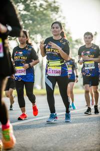 BIB: 2019, 10722, 11568, 12249
                            <button type="button" onclick="openModal(3781637)" class="btn btn-primary btn-sm float-right btn-popup" data-toggle="modal" data-target=".modal-high-quality">
                        <i class="fas fa-shopping-cart"></i> Add to Cart
                    </button>
                                            <button type="button" onclick="isThisMe(3781637, true)" class="btn btn-success btn-sm float-right btn-popup btn-isme hidden" data-toggle="tooltip" data-placement="bottom" title="นี่คือรูปของคุณใช่ไหม คลิกที่นี่เพื่อเอาเข้าอัลบั้ม">
                        <i class="fas fa-plus"></i> Add to album
                    </button>
                    <button type="button" onclick="isThisMe(3781637, false)" class="btn btn-warning btn-sm float-right btn-popup btn-isnotme hidden">
                        <i class="fas fa-ban"></i> Remove from album
                    </button>