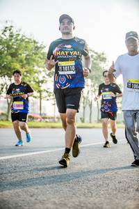 BIB: 10110, 100, 12510
                            <button type="button" onclick="openModal(3778420)" class="btn btn-primary btn-sm float-right btn-popup" data-toggle="modal" data-target=".modal-high-quality">
                        <i class="fas fa-shopping-cart"></i> Add to Cart
                    </button>
                                            <button type="button" onclick="isThisMe(3778420, true)" class="btn btn-success btn-sm float-right btn-popup btn-isme hidden" data-toggle="tooltip" data-placement="bottom" title="นี่คือรูปของคุณใช่ไหม คลิกที่นี่เพื่อเอาเข้าอัลบั้ม">
                        <i class="fas fa-plus"></i> Add to album
                    </button>
                    <button type="button" onclick="isThisMe(3778420, false)" class="btn btn-warning btn-sm float-right btn-popup btn-isnotme hidden">
                        <i class="fas fa-ban"></i> Remove from album
                    </button>