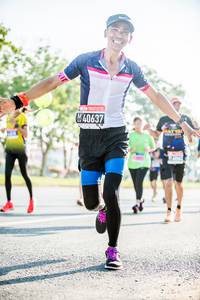 BIB: 40637
                            <button type="button" onclick="openModal(3801199)" class="btn btn-primary btn-sm float-right btn-popup" data-toggle="modal" data-target=".modal-high-quality">
                        <i class="fas fa-shopping-cart"></i> Add to Cart
                    </button>
                                            <button type="button" onclick="isThisMe(3801199, true)" class="btn btn-success btn-sm float-right btn-popup btn-isme hidden" data-toggle="tooltip" data-placement="bottom" title="นี่คือรูปของคุณใช่ไหม คลิกที่นี่เพื่อเอาเข้าอัลบั้ม">
                        <i class="fas fa-plus"></i> Add to album
                    </button>
                    <button type="button" onclick="isThisMe(3801199, false)" class="btn btn-warning btn-sm float-right btn-popup btn-isnotme hidden">
                        <i class="fas fa-ban"></i> Remove from album
                    </button>