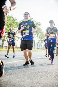 BIB: 2019, 10217, 12113
                            <button type="button" onclick="openModal(3785550)" class="btn btn-primary btn-sm float-right btn-popup" data-toggle="modal" data-target=".modal-high-quality">
                        <i class="fas fa-shopping-cart"></i> Add to Cart
                    </button>
                                            <button type="button" onclick="isThisMe(3785550, true)" class="btn btn-success btn-sm float-right btn-popup btn-isme hidden" data-toggle="tooltip" data-placement="bottom" title="นี่คือรูปของคุณใช่ไหม คลิกที่นี่เพื่อเอาเข้าอัลบั้ม">
                        <i class="fas fa-plus"></i> Add to album
                    </button>
                    <button type="button" onclick="isThisMe(3785550, false)" class="btn btn-warning btn-sm float-right btn-popup btn-isnotme hidden">
                        <i class="fas fa-ban"></i> Remove from album
                    </button>