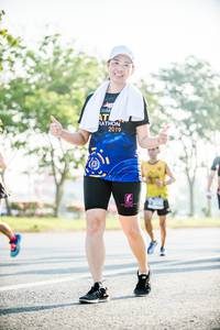 BIB: 2019
                            <button type="button" onclick="openModal(3785124)" class="btn btn-primary btn-sm float-right btn-popup" data-toggle="modal" data-target=".modal-high-quality">
                        <i class="fas fa-shopping-cart"></i> Add to Cart
                    </button>
                                            <button type="button" onclick="isThisMe(3785124, true)" class="btn btn-success btn-sm float-right btn-popup btn-isme hidden" data-toggle="tooltip" data-placement="bottom" title="นี่คือรูปของคุณใช่ไหม คลิกที่นี่เพื่อเอาเข้าอัลบั้ม">
                        <i class="fas fa-plus"></i> Add to album
                    </button>
                    <button type="button" onclick="isThisMe(3785124, false)" class="btn btn-warning btn-sm float-right btn-popup btn-isnotme hidden">
                        <i class="fas fa-ban"></i> Remove from album
                    </button>