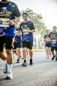 BIB: 109, 10492
                            <button type="button" onclick="openModal(3781681)" class="btn btn-primary btn-sm float-right btn-popup" data-toggle="modal" data-target=".modal-high-quality">
                        <i class="fas fa-shopping-cart"></i> Add to Cart
                    </button>
                                            <button type="button" onclick="isThisMe(3781681, true)" class="btn btn-success btn-sm float-right btn-popup btn-isme hidden" data-toggle="tooltip" data-placement="bottom" title="นี่คือรูปของคุณใช่ไหม คลิกที่นี่เพื่อเอาเข้าอัลบั้ม">
                        <i class="fas fa-plus"></i> Add to album
                    </button>
                    <button type="button" onclick="isThisMe(3781681, false)" class="btn btn-warning btn-sm float-right btn-popup btn-isnotme hidden">
                        <i class="fas fa-ban"></i> Remove from album
                    </button>