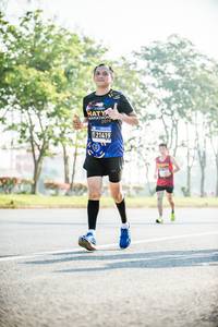 BIB: 21419
                            <button type="button" onclick="openModal(3800447)" class="btn btn-primary btn-sm float-right btn-popup" data-toggle="modal" data-target=".modal-high-quality">
                        <i class="fas fa-shopping-cart"></i> Add to Cart
                    </button>
                                            <button type="button" onclick="isThisMe(3800447, true)" class="btn btn-success btn-sm float-right btn-popup btn-isme hidden" data-toggle="tooltip" data-placement="bottom" title="นี่คือรูปของคุณใช่ไหม คลิกที่นี่เพื่อเอาเข้าอัลบั้ม">
                        <i class="fas fa-plus"></i> Add to album
                    </button>
                    <button type="button" onclick="isThisMe(3800447, false)" class="btn btn-warning btn-sm float-right btn-popup btn-isnotme hidden">
                        <i class="fas fa-ban"></i> Remove from album
                    </button>