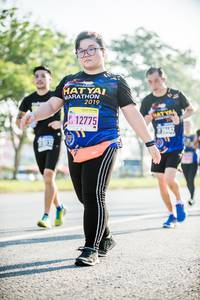 BIB: 2019, 12775
                            <button type="button" onclick="openModal(3800956)" class="btn btn-primary btn-sm float-right btn-popup" data-toggle="modal" data-target=".modal-high-quality">
                        <i class="fas fa-shopping-cart"></i> Add to Cart
                    </button>
                                            <button type="button" onclick="isThisMe(3800956, true)" class="btn btn-success btn-sm float-right btn-popup btn-isme hidden" data-toggle="tooltip" data-placement="bottom" title="นี่คือรูปของคุณใช่ไหม คลิกที่นี่เพื่อเอาเข้าอัลบั้ม">
                        <i class="fas fa-plus"></i> Add to album
                    </button>
                    <button type="button" onclick="isThisMe(3800956, false)" class="btn btn-warning btn-sm float-right btn-popup btn-isnotme hidden">
                        <i class="fas fa-ban"></i> Remove from album
                    </button>