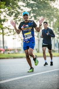 BIB: 2019
                            <button type="button" onclick="openModal(3765701)" class="btn btn-primary btn-sm float-right btn-popup" data-toggle="modal" data-target=".modal-high-quality">
                        <i class="fas fa-shopping-cart"></i> Add to Cart
                    </button>
                                            <button type="button" onclick="isThisMe(3765701, true)" class="btn btn-success btn-sm float-right btn-popup btn-isme hidden" data-toggle="tooltip" data-placement="bottom" title="นี่คือรูปของคุณใช่ไหม คลิกที่นี่เพื่อเอาเข้าอัลบั้ม">
                        <i class="fas fa-plus"></i> Add to album
                    </button>
                    <button type="button" onclick="isThisMe(3765701, false)" class="btn btn-warning btn-sm float-right btn-popup btn-isnotme hidden">
                        <i class="fas fa-ban"></i> Remove from album
                    </button>