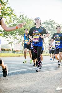 BIB: 11543
                            <button type="button" onclick="openModal(3781889)" class="btn btn-primary btn-sm float-right btn-popup" data-toggle="modal" data-target=".modal-high-quality">
                        <i class="fas fa-shopping-cart"></i> Add to Cart
                    </button>
                                            <button type="button" onclick="isThisMe(3781889, true)" class="btn btn-success btn-sm float-right btn-popup btn-isme hidden" data-toggle="tooltip" data-placement="bottom" title="นี่คือรูปของคุณใช่ไหม คลิกที่นี่เพื่อเอาเข้าอัลบั้ม">
                        <i class="fas fa-plus"></i> Add to album
                    </button>
                    <button type="button" onclick="isThisMe(3781889, false)" class="btn btn-warning btn-sm float-right btn-popup btn-isnotme hidden">
                        <i class="fas fa-ban"></i> Remove from album
                    </button>