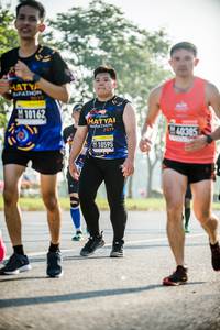 BIB: 2019, 10595
                            <button type="button" onclick="openModal(3800280)" class="btn btn-primary btn-sm float-right btn-popup" data-toggle="modal" data-target=".modal-high-quality">
                        <i class="fas fa-shopping-cart"></i> Add to Cart
                    </button>
                                            <button type="button" onclick="isThisMe(3800280, true)" class="btn btn-success btn-sm float-right btn-popup btn-isme hidden" data-toggle="tooltip" data-placement="bottom" title="นี่คือรูปของคุณใช่ไหม คลิกที่นี่เพื่อเอาเข้าอัลบั้ม">
                        <i class="fas fa-plus"></i> Add to album
                    </button>
                    <button type="button" onclick="isThisMe(3800280, false)" class="btn btn-warning btn-sm float-right btn-popup btn-isnotme hidden">
                        <i class="fas fa-ban"></i> Remove from album
                    </button>