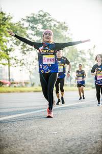 BIB: 11928
                            <button type="button" onclick="openModal(3782181)" class="btn btn-primary btn-sm float-right btn-popup" data-toggle="modal" data-target=".modal-high-quality">
                        <i class="fas fa-shopping-cart"></i> Add to Cart
                    </button>
                                            <button type="button" onclick="isThisMe(3782181, true)" class="btn btn-success btn-sm float-right btn-popup btn-isme hidden" data-toggle="tooltip" data-placement="bottom" title="นี่คือรูปของคุณใช่ไหม คลิกที่นี่เพื่อเอาเข้าอัลบั้ม">
                        <i class="fas fa-plus"></i> Add to album
                    </button>
                    <button type="button" onclick="isThisMe(3782181, false)" class="btn btn-warning btn-sm float-right btn-popup btn-isnotme hidden">
                        <i class="fas fa-ban"></i> Remove from album
                    </button>