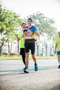 BIB: 
                            <button type="button" onclick="openModal(3800382)" class="btn btn-primary btn-sm float-right btn-popup" data-toggle="modal" data-target=".modal-high-quality">
                        <i class="fas fa-shopping-cart"></i> Add to Cart
                    </button>
                                            <button type="button" onclick="isThisMe(3800382, true)" class="btn btn-success btn-sm float-right btn-popup btn-isme hidden" data-toggle="tooltip" data-placement="bottom" title="นี่คือรูปของคุณใช่ไหม คลิกที่นี่เพื่อเอาเข้าอัลบั้ม">
                        <i class="fas fa-plus"></i> Add to album
                    </button>
                    <button type="button" onclick="isThisMe(3800382, false)" class="btn btn-warning btn-sm float-right btn-popup btn-isnotme hidden">
                        <i class="fas fa-ban"></i> Remove from album
                    </button>