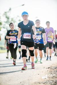 BIB: 22075, 22220
                            <button type="button" onclick="openModal(3809462)" class="btn btn-primary btn-sm float-right btn-popup" data-toggle="modal" data-target=".modal-high-quality">
                        <i class="fas fa-shopping-cart"></i> Add to Cart
                    </button>
                                            <button type="button" onclick="isThisMe(3809462, true)" class="btn btn-success btn-sm float-right btn-popup btn-isme hidden" data-toggle="tooltip" data-placement="bottom" title="นี่คือรูปของคุณใช่ไหม คลิกที่นี่เพื่อเอาเข้าอัลบั้ม">
                        <i class="fas fa-plus"></i> Add to album
                    </button>
                    <button type="button" onclick="isThisMe(3809462, false)" class="btn btn-warning btn-sm float-right btn-popup btn-isnotme hidden">
                        <i class="fas fa-ban"></i> Remove from album
                    </button>