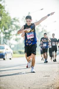 BIB: 21975
                            <button type="button" onclick="openModal(3801568)" class="btn btn-primary btn-sm float-right btn-popup" data-toggle="modal" data-target=".modal-high-quality">
                        <i class="fas fa-shopping-cart"></i> Add to Cart
                    </button>
                                            <button type="button" onclick="isThisMe(3801568, true)" class="btn btn-success btn-sm float-right btn-popup btn-isme hidden" data-toggle="tooltip" data-placement="bottom" title="นี่คือรูปของคุณใช่ไหม คลิกที่นี่เพื่อเอาเข้าอัลบั้ม">
                        <i class="fas fa-plus"></i> Add to album
                    </button>
                    <button type="button" onclick="isThisMe(3801568, false)" class="btn btn-warning btn-sm float-right btn-popup btn-isnotme hidden">
                        <i class="fas fa-ban"></i> Remove from album
                    </button>