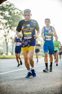 BIB: 
                            <button type="button" onclick="openModal(3765863)" class="btn btn-primary btn-sm float-right btn-popup" data-toggle="modal" data-target=".modal-high-quality">
                        <i class="fas fa-shopping-cart"></i> Add to Cart
                    </button>
                                            <button type="button" onclick="isThisMe(3765863, true)" class="btn btn-success btn-sm float-right btn-popup btn-isme hidden" data-toggle="tooltip" data-placement="bottom" title="นี่คือรูปของคุณใช่ไหม คลิกที่นี่เพื่อเอาเข้าอัลบั้ม">
                        <i class="fas fa-plus"></i> Add to album
                    </button>
                    <button type="button" onclick="isThisMe(3765863, false)" class="btn btn-warning btn-sm float-right btn-popup btn-isnotme hidden">
                        <i class="fas fa-ban"></i> Remove from album
                    </button>