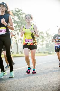 BIB: 11575, 12133
                            <button type="button" onclick="openModal(3766821)" class="btn btn-primary btn-sm float-right btn-popup" data-toggle="modal" data-target=".modal-high-quality">
                        <i class="fas fa-shopping-cart"></i> Add to Cart
                    </button>
                                            <button type="button" onclick="isThisMe(3766821, true)" class="btn btn-success btn-sm float-right btn-popup btn-isme hidden" data-toggle="tooltip" data-placement="bottom" title="นี่คือรูปของคุณใช่ไหม คลิกที่นี่เพื่อเอาเข้าอัลบั้ม">
                        <i class="fas fa-plus"></i> Add to album
                    </button>
                    <button type="button" onclick="isThisMe(3766821, false)" class="btn btn-warning btn-sm float-right btn-popup btn-isnotme hidden">
                        <i class="fas fa-ban"></i> Remove from album
                    </button>