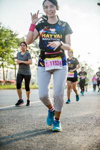 BIB: 11526, 1187
                            <button type="button" onclick="openModal(3778514)" class="btn btn-primary btn-sm float-right btn-popup" data-toggle="modal" data-target=".modal-high-quality">
                        <i class="fas fa-shopping-cart"></i> Add to Cart
                    </button>
                                            <button type="button" onclick="isThisMe(3778514, true)" class="btn btn-success btn-sm float-right btn-popup btn-isme hidden" data-toggle="tooltip" data-placement="bottom" title="นี่คือรูปของคุณใช่ไหม คลิกที่นี่เพื่อเอาเข้าอัลบั้ม">
                        <i class="fas fa-plus"></i> Add to album
                    </button>
                    <button type="button" onclick="isThisMe(3778514, false)" class="btn btn-warning btn-sm float-right btn-popup btn-isnotme hidden">
                        <i class="fas fa-ban"></i> Remove from album
                    </button>