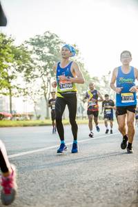 BIB: 40968, 11207
                            <button type="button" onclick="openModal(3766756)" class="btn btn-primary btn-sm float-right btn-popup" data-toggle="modal" data-target=".modal-high-quality">
                        <i class="fas fa-shopping-cart"></i> Add to Cart
                    </button>
                                            <button type="button" onclick="isThisMe(3766756, true)" class="btn btn-success btn-sm float-right btn-popup btn-isme hidden" data-toggle="tooltip" data-placement="bottom" title="นี่คือรูปของคุณใช่ไหม คลิกที่นี่เพื่อเอาเข้าอัลบั้ม">
                        <i class="fas fa-plus"></i> Add to album
                    </button>
                    <button type="button" onclick="isThisMe(3766756, false)" class="btn btn-warning btn-sm float-right btn-popup btn-isnotme hidden">
                        <i class="fas fa-ban"></i> Remove from album
                    </button>