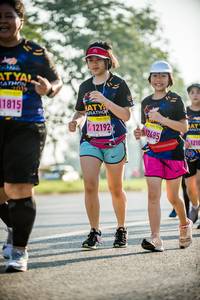 BIB: 1815, 12192, 2485, 1210
                            <button type="button" onclick="openModal(3784962)" class="btn btn-primary btn-sm float-right btn-popup" data-toggle="modal" data-target=".modal-high-quality">
                        <i class="fas fa-shopping-cart"></i> Add to Cart
                    </button>
                                            <button type="button" onclick="isThisMe(3784962, true)" class="btn btn-success btn-sm float-right btn-popup btn-isme hidden" data-toggle="tooltip" data-placement="bottom" title="นี่คือรูปของคุณใช่ไหม คลิกที่นี่เพื่อเอาเข้าอัลบั้ม">
                        <i class="fas fa-plus"></i> Add to album
                    </button>
                    <button type="button" onclick="isThisMe(3784962, false)" class="btn btn-warning btn-sm float-right btn-popup btn-isnotme hidden">
                        <i class="fas fa-ban"></i> Remove from album
                    </button>