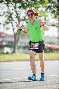 BIB: 
                            <button type="button" onclick="openModal(3810685)" class="btn btn-primary btn-sm float-right btn-popup" data-toggle="modal" data-target=".modal-high-quality">
                        <i class="fas fa-shopping-cart"></i> Add to Cart
                    </button>
                                            <button type="button" onclick="isThisMe(3810685, true)" class="btn btn-success btn-sm float-right btn-popup btn-isme hidden" data-toggle="tooltip" data-placement="bottom" title="นี่คือรูปของคุณใช่ไหม คลิกที่นี่เพื่อเอาเข้าอัลบั้ม">
                        <i class="fas fa-plus"></i> Add to album
                    </button>
                    <button type="button" onclick="isThisMe(3810685, false)" class="btn btn-warning btn-sm float-right btn-popup btn-isnotme hidden">
                        <i class="fas fa-ban"></i> Remove from album
                    </button>