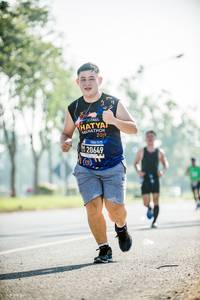 BIB: 2019, 20649
                            <button type="button" onclick="openModal(3801451)" class="btn btn-primary btn-sm float-right btn-popup" data-toggle="modal" data-target=".modal-high-quality">
                        <i class="fas fa-shopping-cart"></i> Add to Cart
                    </button>
                                            <button type="button" onclick="isThisMe(3801451, true)" class="btn btn-success btn-sm float-right btn-popup btn-isme hidden" data-toggle="tooltip" data-placement="bottom" title="นี่คือรูปของคุณใช่ไหม คลิกที่นี่เพื่อเอาเข้าอัลบั้ม">
                        <i class="fas fa-plus"></i> Add to album
                    </button>
                    <button type="button" onclick="isThisMe(3801451, false)" class="btn btn-warning btn-sm float-right btn-popup btn-isnotme hidden">
                        <i class="fas fa-ban"></i> Remove from album
                    </button>