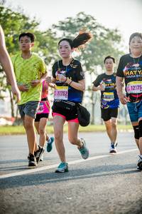 BIB: 11782, 12175
                            <button type="button" onclick="openModal(3782500)" class="btn btn-primary btn-sm float-right btn-popup" data-toggle="modal" data-target=".modal-high-quality">
                        <i class="fas fa-shopping-cart"></i> Add to Cart
                    </button>
                                            <button type="button" onclick="isThisMe(3782500, true)" class="btn btn-success btn-sm float-right btn-popup btn-isme hidden" data-toggle="tooltip" data-placement="bottom" title="นี่คือรูปของคุณใช่ไหม คลิกที่นี่เพื่อเอาเข้าอัลบั้ม">
                        <i class="fas fa-plus"></i> Add to album
                    </button>
                    <button type="button" onclick="isThisMe(3782500, false)" class="btn btn-warning btn-sm float-right btn-popup btn-isnotme hidden">
                        <i class="fas fa-ban"></i> Remove from album
                    </button>