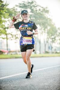 BIB: 12252
                            <button type="button" onclick="openModal(3765818)" class="btn btn-primary btn-sm float-right btn-popup" data-toggle="modal" data-target=".modal-high-quality">
                        <i class="fas fa-shopping-cart"></i> Add to Cart
                    </button>
                                            <button type="button" onclick="isThisMe(3765818, true)" class="btn btn-success btn-sm float-right btn-popup btn-isme hidden" data-toggle="tooltip" data-placement="bottom" title="นี่คือรูปของคุณใช่ไหม คลิกที่นี่เพื่อเอาเข้าอัลบั้ม">
                        <i class="fas fa-plus"></i> Add to album
                    </button>
                    <button type="button" onclick="isThisMe(3765818, false)" class="btn btn-warning btn-sm float-right btn-popup btn-isnotme hidden">
                        <i class="fas fa-ban"></i> Remove from album
                    </button>