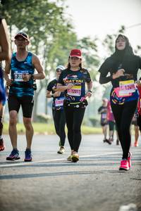 BIB: 12013
                            <button type="button" onclick="openModal(3786226)" class="btn btn-primary btn-sm float-right btn-popup" data-toggle="modal" data-target=".modal-high-quality">
                        <i class="fas fa-shopping-cart"></i> Add to Cart
                    </button>
                                            <button type="button" onclick="isThisMe(3786226, true)" class="btn btn-success btn-sm float-right btn-popup btn-isme hidden" data-toggle="tooltip" data-placement="bottom" title="นี่คือรูปของคุณใช่ไหม คลิกที่นี่เพื่อเอาเข้าอัลบั้ม">
                        <i class="fas fa-plus"></i> Add to album
                    </button>
                    <button type="button" onclick="isThisMe(3786226, false)" class="btn btn-warning btn-sm float-right btn-popup btn-isnotme hidden">
                        <i class="fas fa-ban"></i> Remove from album
                    </button>