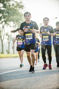 BIB: 110722, 11375, 12712
                            <button type="button" onclick="openModal(3781640)" class="btn btn-primary btn-sm float-right btn-popup" data-toggle="modal" data-target=".modal-high-quality">
                        <i class="fas fa-shopping-cart"></i> Add to Cart
                    </button>
                                            <button type="button" onclick="isThisMe(3781640, true)" class="btn btn-success btn-sm float-right btn-popup btn-isme hidden" data-toggle="tooltip" data-placement="bottom" title="นี่คือรูปของคุณใช่ไหม คลิกที่นี่เพื่อเอาเข้าอัลบั้ม">
                        <i class="fas fa-plus"></i> Add to album
                    </button>
                    <button type="button" onclick="isThisMe(3781640, false)" class="btn btn-warning btn-sm float-right btn-popup btn-isnotme hidden">
                        <i class="fas fa-ban"></i> Remove from album
                    </button>