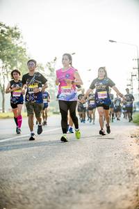 BIB: 12125, 1151, 1225
                            <button type="button" onclick="openModal(3781695)" class="btn btn-primary btn-sm float-right btn-popup" data-toggle="modal" data-target=".modal-high-quality">
                        <i class="fas fa-shopping-cart"></i> Add to Cart
                    </button>
                                            <button type="button" onclick="isThisMe(3781695, true)" class="btn btn-success btn-sm float-right btn-popup btn-isme hidden" data-toggle="tooltip" data-placement="bottom" title="นี่คือรูปของคุณใช่ไหม คลิกที่นี่เพื่อเอาเข้าอัลบั้ม">
                        <i class="fas fa-plus"></i> Add to album
                    </button>
                    <button type="button" onclick="isThisMe(3781695, false)" class="btn btn-warning btn-sm float-right btn-popup btn-isnotme hidden">
                        <i class="fas fa-ban"></i> Remove from album
                    </button>