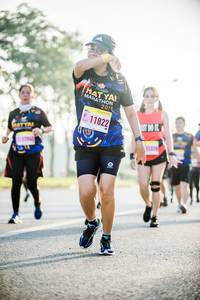 BIB: 201, 11822
                            <button type="button" onclick="openModal(3785219)" class="btn btn-primary btn-sm float-right btn-popup" data-toggle="modal" data-target=".modal-high-quality">
                        <i class="fas fa-shopping-cart"></i> Add to Cart
                    </button>
                                            <button type="button" onclick="isThisMe(3785219, true)" class="btn btn-success btn-sm float-right btn-popup btn-isme hidden" data-toggle="tooltip" data-placement="bottom" title="นี่คือรูปของคุณใช่ไหม คลิกที่นี่เพื่อเอาเข้าอัลบั้ม">
                        <i class="fas fa-plus"></i> Add to album
                    </button>
                    <button type="button" onclick="isThisMe(3785219, false)" class="btn btn-warning btn-sm float-right btn-popup btn-isnotme hidden">
                        <i class="fas fa-ban"></i> Remove from album
                    </button>